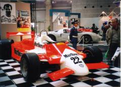 アルファロメオ179(Formula1 - 1980年)_02