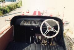 アルファロメオ・モンツァ・レプリカ(国籍不明 - 1970年代)_01