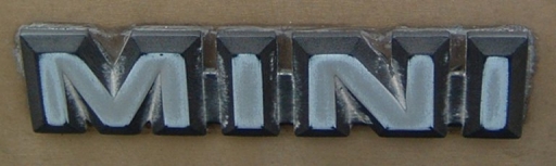 オースチン・ローバー・ミニ・ピカデリー(1986年)_01