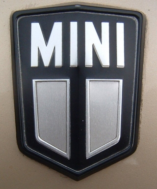 オースチン・ローバー・ミニ・ピカデリー(1986年)_03