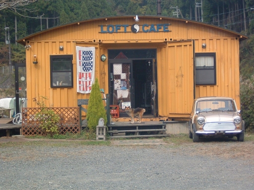 オースチン・ローバー・ミニ・ピカデリー(1986年)_22