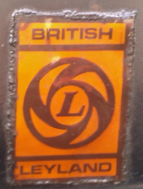 British_Leyland_Mini1100Special_01