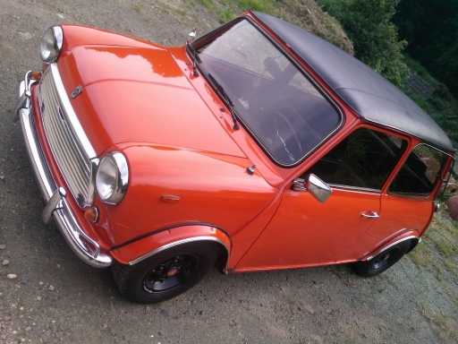 British_Leyland_Mini1100Special_03