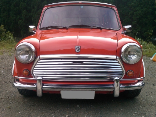 British_Leyland_Mini1100Special_05