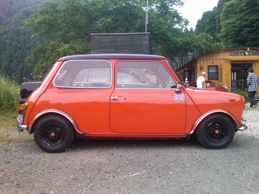 British_Leyland_Mini1100Special_06