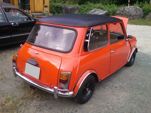 British_Leyland_Mini1100Special_07