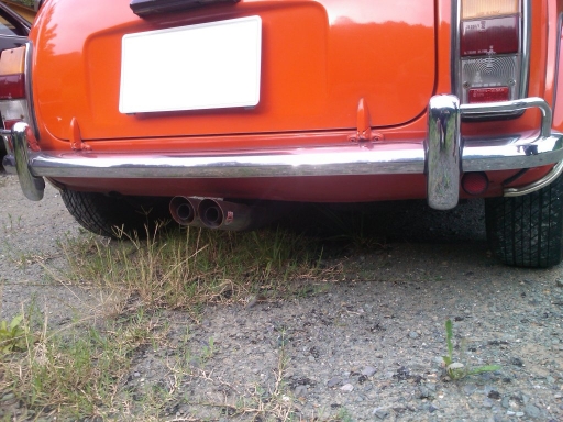 British_Leyland_Mini1100Special_08