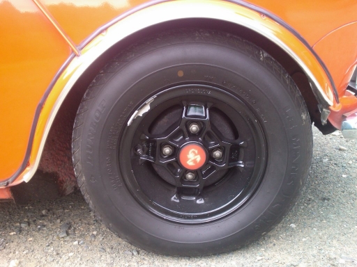 British_Leyland_Mini1100Special_09