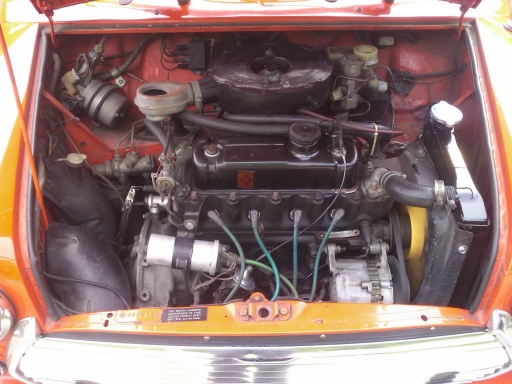 British_Leyland_Mini1100Special_11