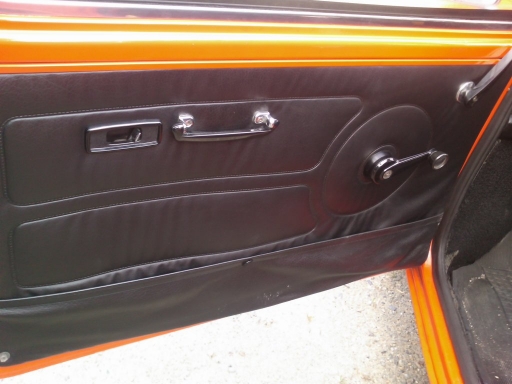 British_Leyland_Mini1100Special_12