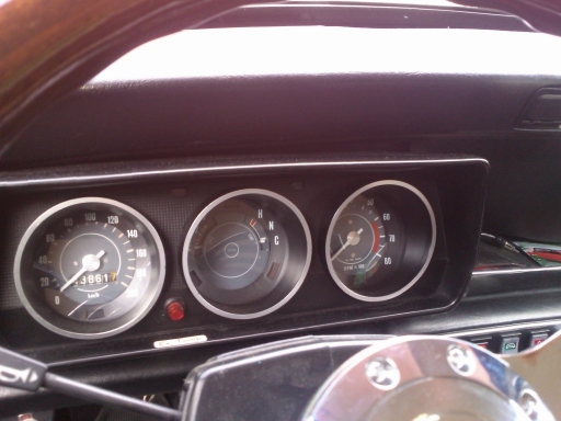 British_Leyland_Mini1100Special_13