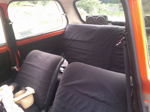 British_Leyland_Mini1100Special_15