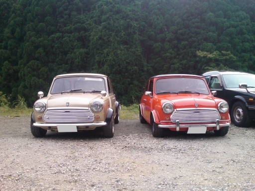 British_Leyland_Mini1100Special_16