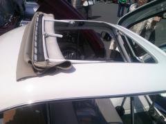 BMW・イセッタ・250（ドイツ車 - 1955年式）_09