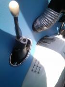 BMW・イセッタ・250（ドイツ車 - 1955年式）_18