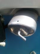 BMW・イセッタ・250（ドイツ車 - 1955年式）_19