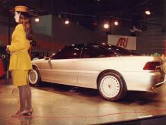 ローバー・CCV(英国車- 1986年)_03