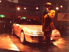 ローバー・CCV(英国車- 1986年)_04