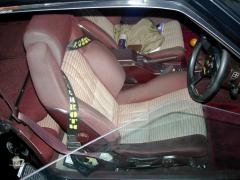 トヨタ・セリカXX（MA61型 - 1986年)_07