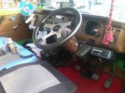 日産・キャラバン・デラックス(VPE20型 - 1979年式）_05