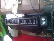 日産・キャラバン・デラックス(VPE20型 - 1979年式）_09