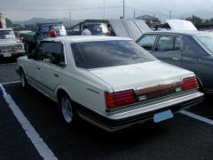 ニッサン・セドリック(430型-1980年)_02