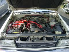 ニッサン・セドリック(430型-1980年)_04