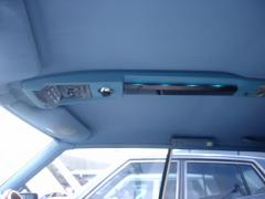 ニッサン・セドリック(430型-1980年)_06