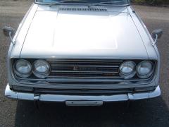 トヨペット・コロナ・2ドア・ハードトップ・1600S(RT51型 - 1965年型)_05