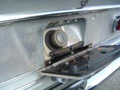 トヨペット・コロナ・2ドア・ハードトップ・1600S(RT51型 - 1965年型)_07