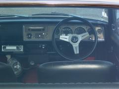 トヨペット・コロナ・2ドア・ハードトップ・1600S(RT51型 - 1965年型)_09