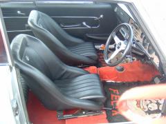 トヨペット・コロナ・2ドア・ハードトップ・1600S(RT51型 - 1965年型)_10