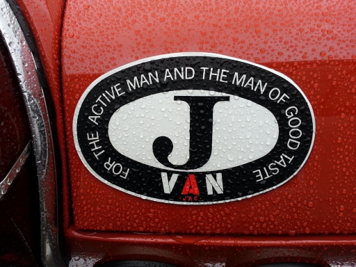 ダイハツ・コンパーノ・スパイダー(Daihatsu Compagno Spider - F40K型 - 1967年)_18