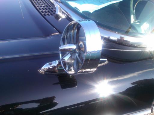 FordFairlane500(米国車 - 1957年式)_09