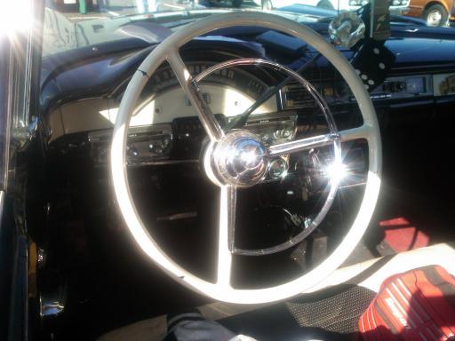 FordFairlane500(米国車 - 1957年式)_13