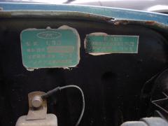 ダイハツ・フェローマックス・ハードトップ(L38型-1971年)_04