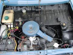 ダイハツ・フェローマックス・ハードトップ(L38型-1971年)_06