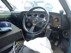 ダイハツ・フェローマックス・ハードトップ(L38型-1971年)_08