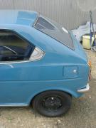 ダイハツ・フェローマックス・ハードトップ(L38型-1971年)_10