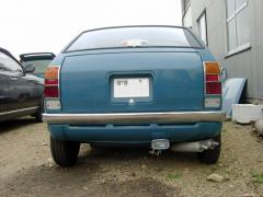 ダイハツ・フェローマックス・ハードトップ(L38型-1971年)_11