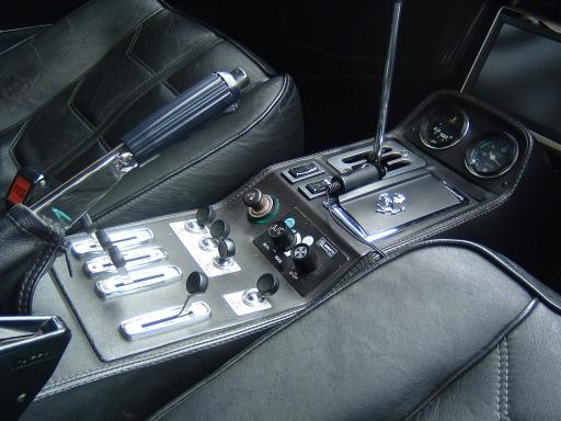 フェラーリ・308GTS・クアットロヴァルヴォーレ(イタリア車 - 1985年)_24