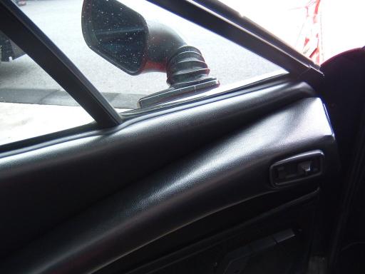 フェラーリ・308GTS・クアットロヴァルヴォーレ(イタリア車 - 1985年)_25