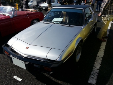 FiatX1-9(type 128AS - 1980）_04
