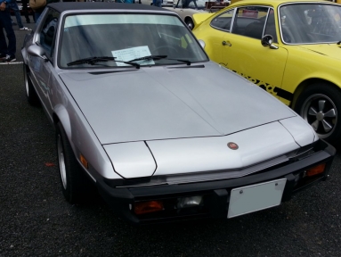 FiatX1-9(type 128AS - 1980）_05