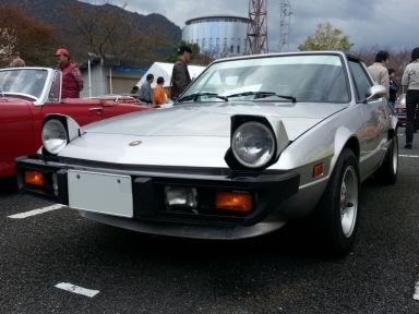 FiatX1-9(type 128AS - 1980）_06