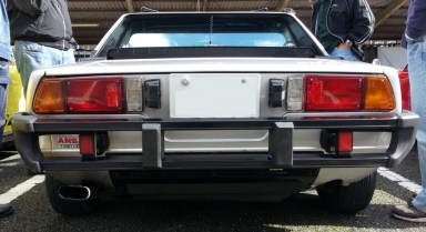 FiatX1-9(type 128AS - 1980）_07