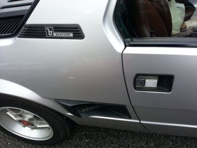 FiatX1-9(type 128AS - 1980）_09