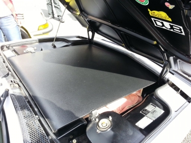 FiatX1-9(type 128AS - 1980）_11