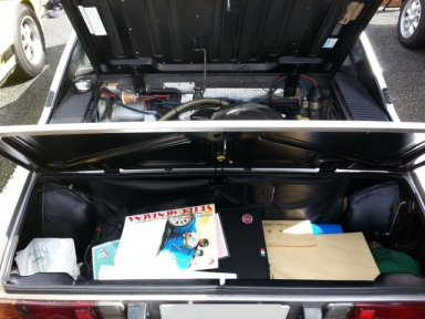 FiatX1-9(type 128AS - 1980）_12