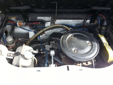 FiatX1-9(type 128AS - 1980）_13